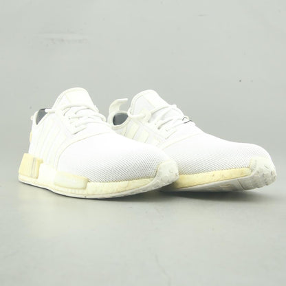 ADIDAS  NMD R1