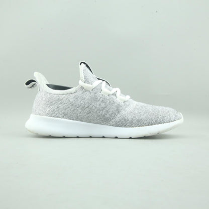 ADIDAS  CLOUDFOAM PURE 2.0