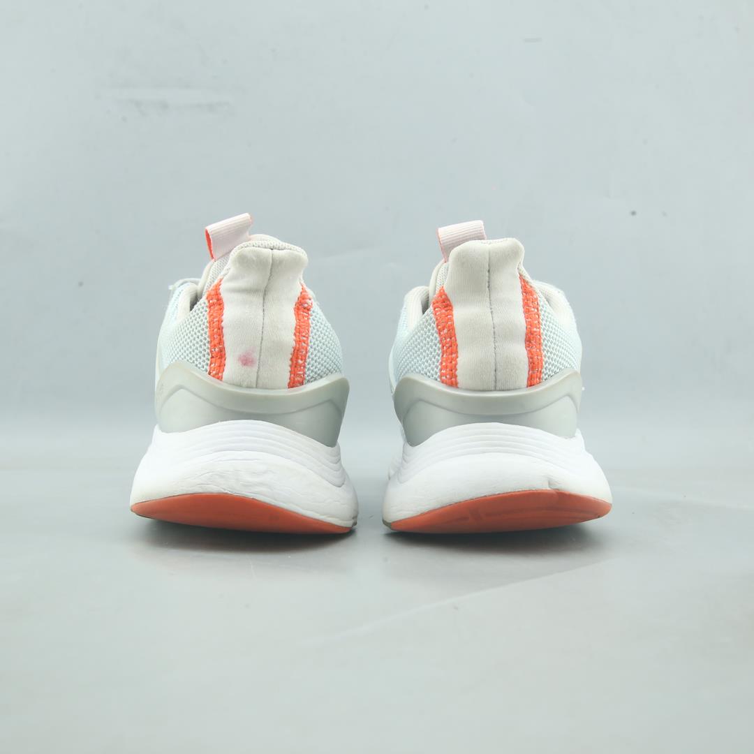 ADIDAS  ENERGY FALCON X
