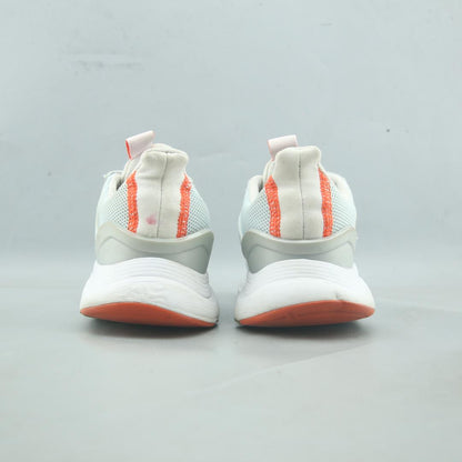 ADIDAS  ENERGY FALCON X
