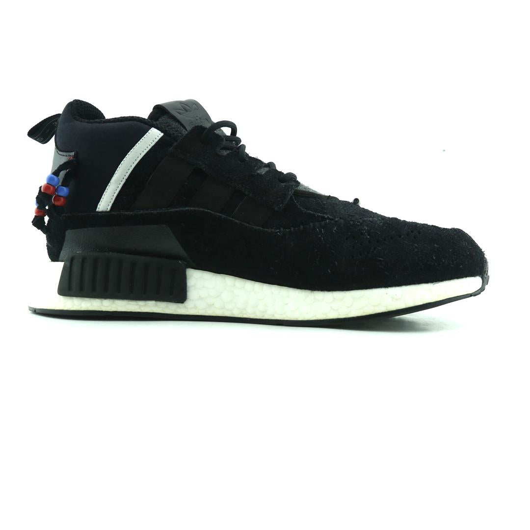 ADIDAS  NMD C1