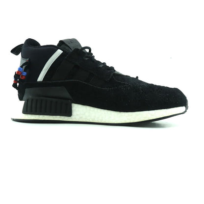 ADIDAS  NMD C1