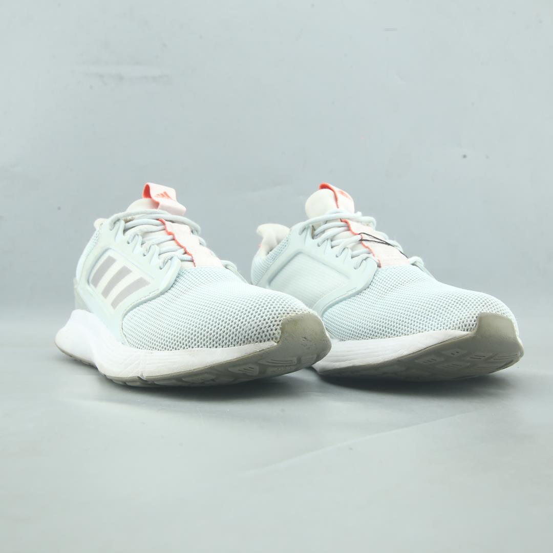 ADIDAS  ENERGY FALCON X