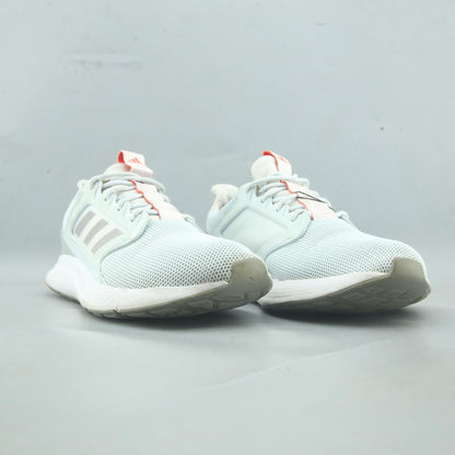 ADIDAS  ENERGY FALCON X