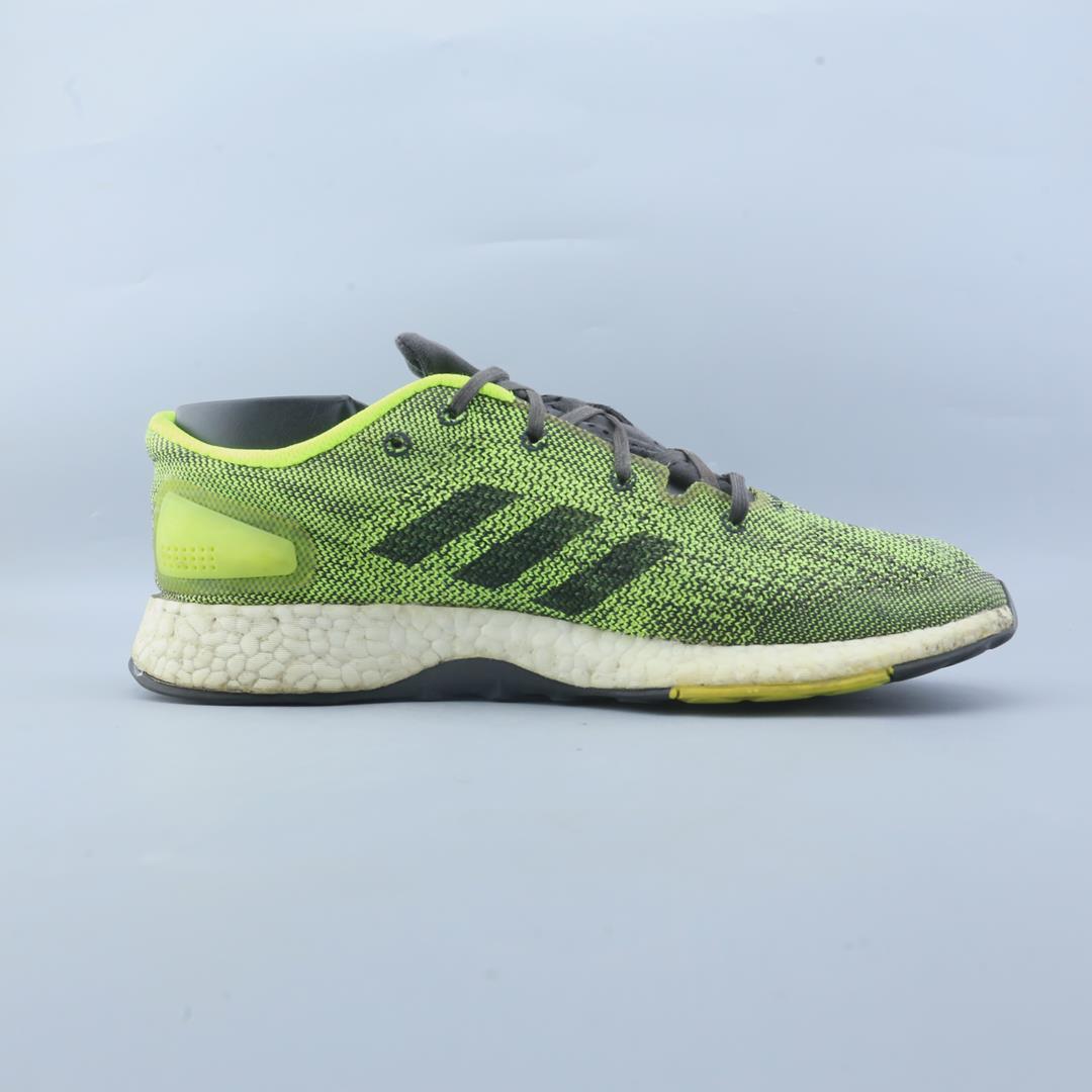 ADIDAS  PUREBOOST DPR