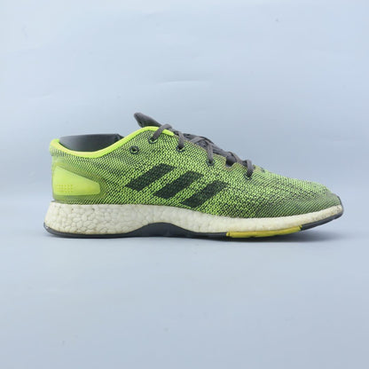 ADIDAS  PUREBOOST DPR