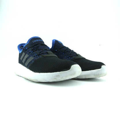 ADIDAS  LITE RACER