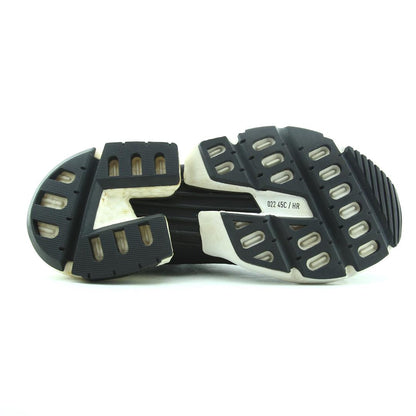 ADIDAS  P.O.D. S3.1