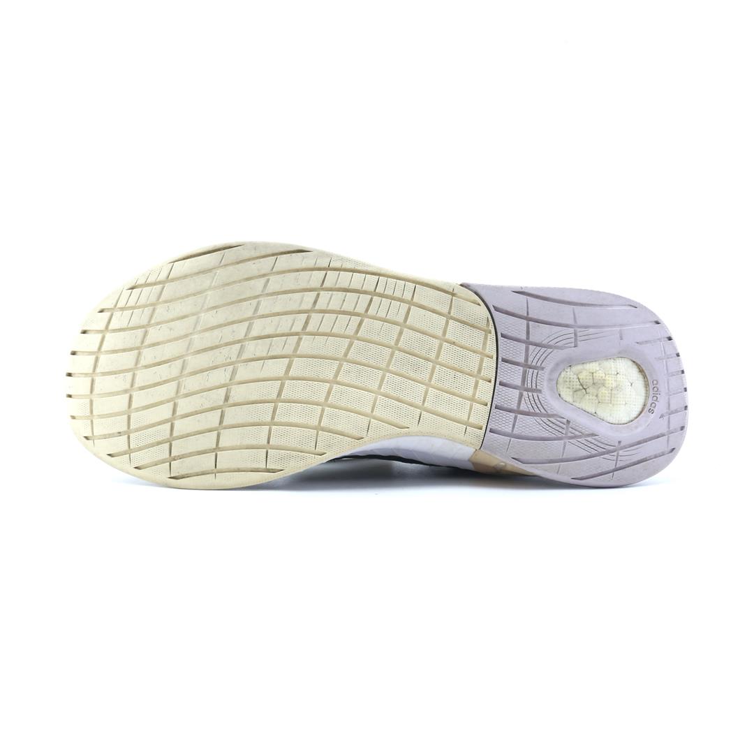 ADIDAS  KAPTIR SUPER