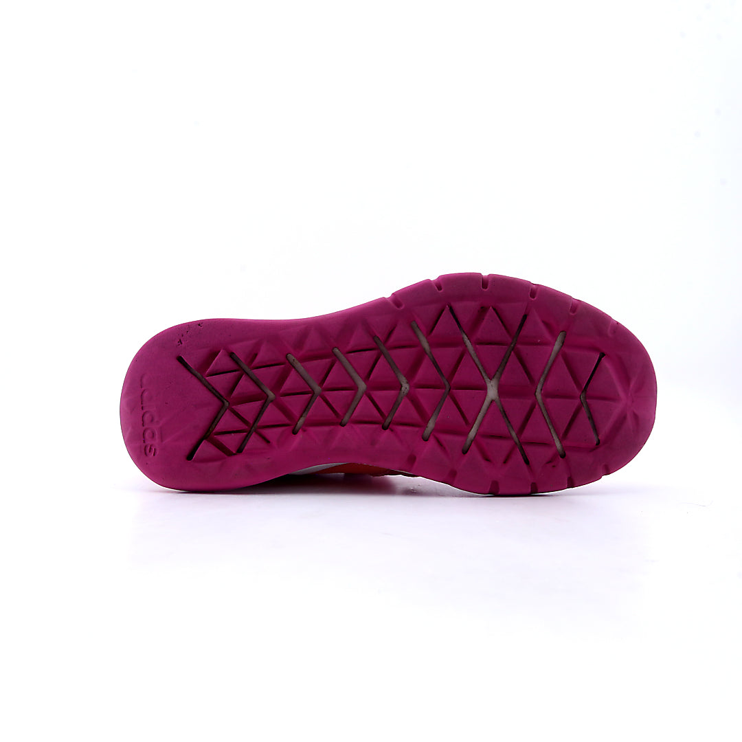 ADIDAS  RAPIDAFLEX EL