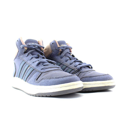 ADIDAS  HOOPS MID 2.0