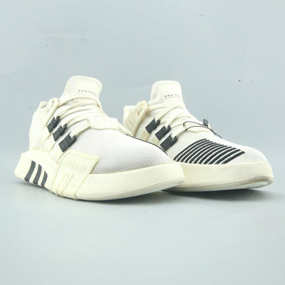 ADIDAS  EQT BASK ADV