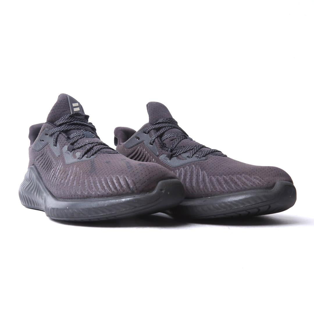 ADIDAS  ALPHABOUNCE RUN PARLEY M