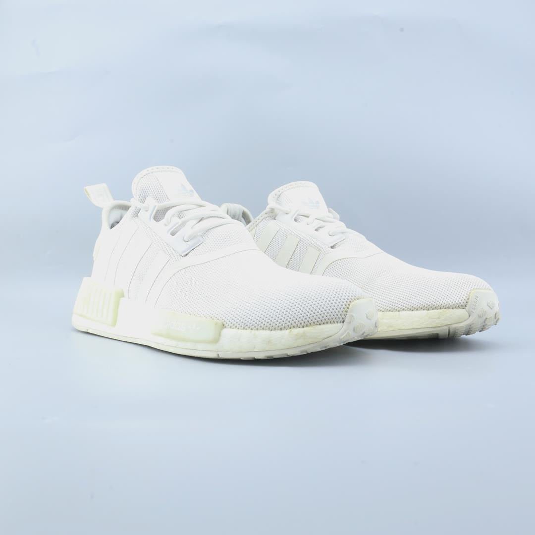 ADIDAS  NMD R1