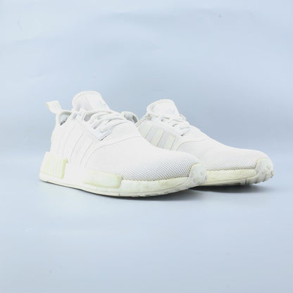 ADIDAS  NMD R1