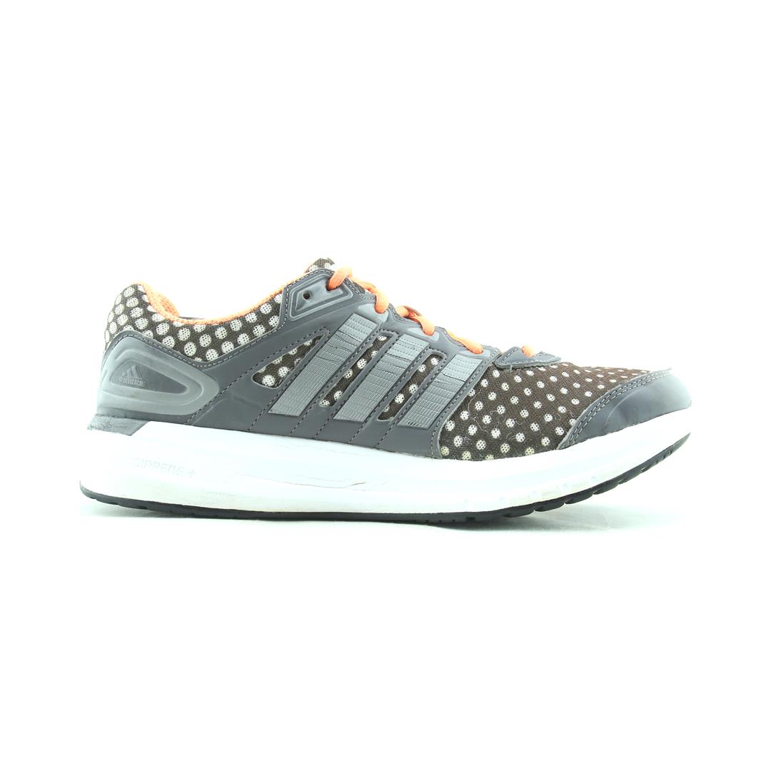 ADIDAS  DURAMO 6