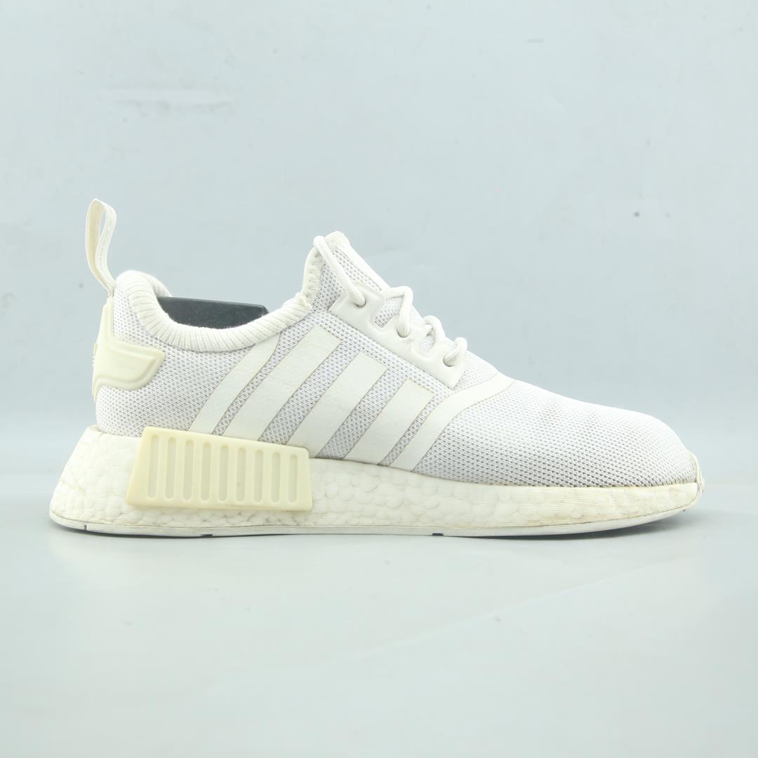 ADIDAS  NMD R1 REFINED