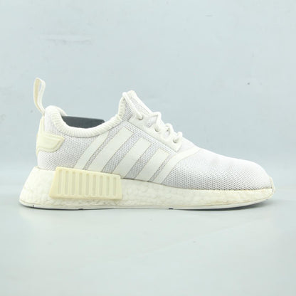 ADIDAS  NMD R1 REFINED
