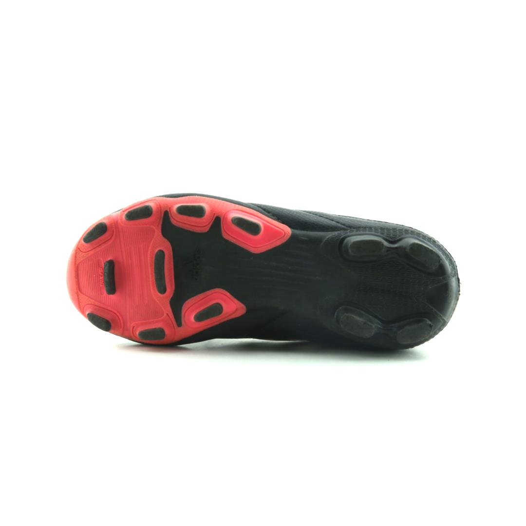 ADIDAS  CONQUISTO FG