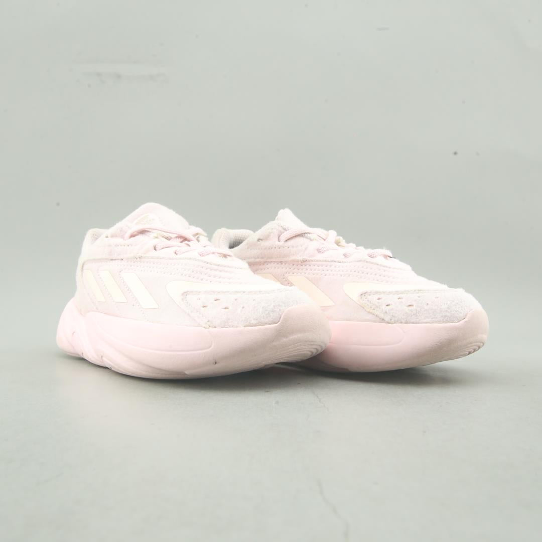 ADIDAS  OZELIA EL