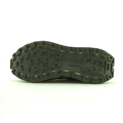 ADIDAS  RETROPY E5