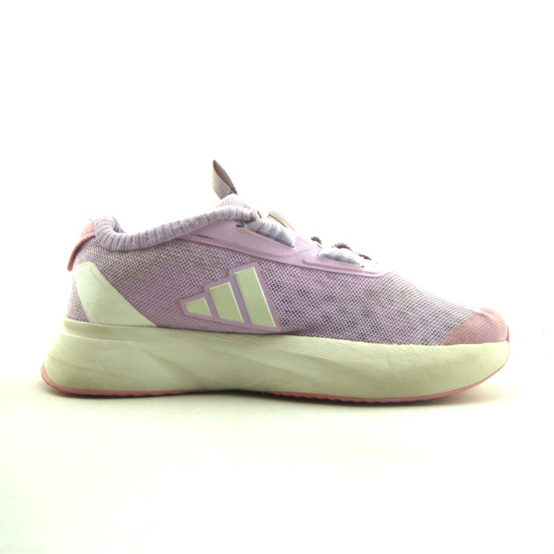 ADIDAS  DURAMO SL BOA