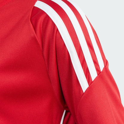 Kids' adidas Tiro 24 Jersey Kids