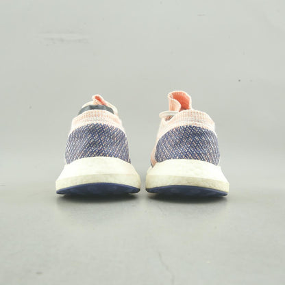 ADIDAS  PURE BOOST GO