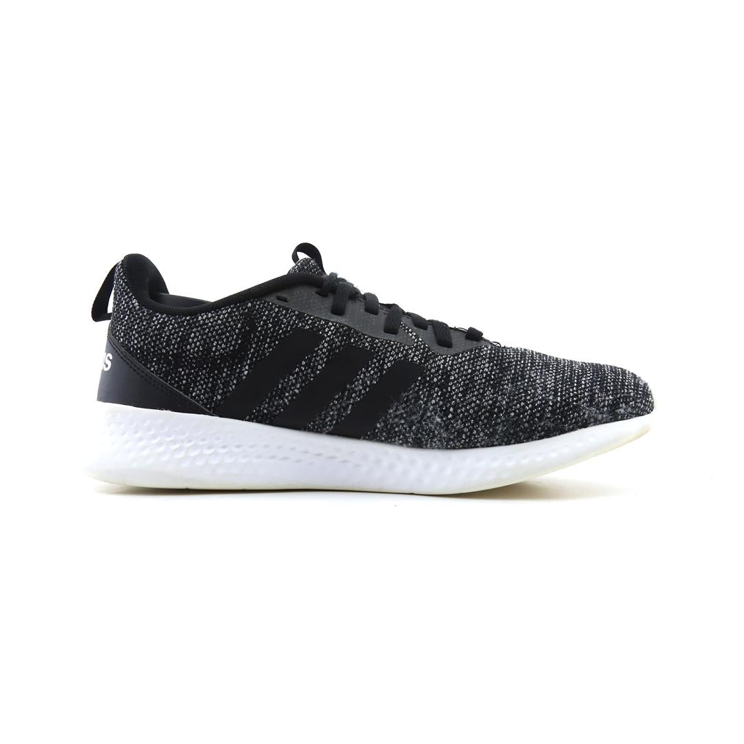 ADIDAS  PUREMOTION