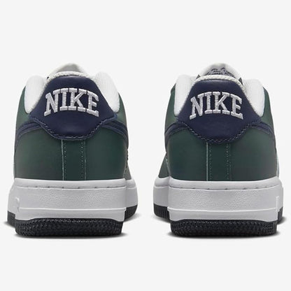 Nike Air Force 1 Low LV8 Light Green (GS)
