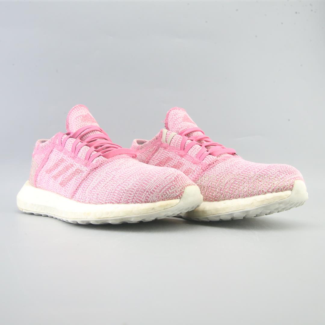 ADIDAS  PUREBOOST GO