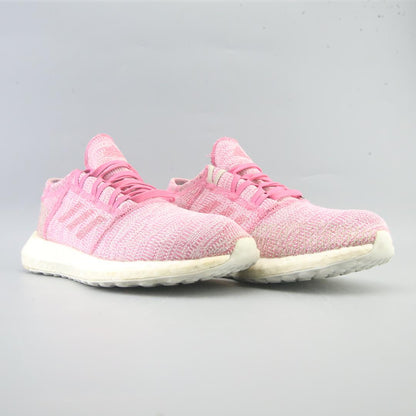 ADIDAS  PUREBOOST GO