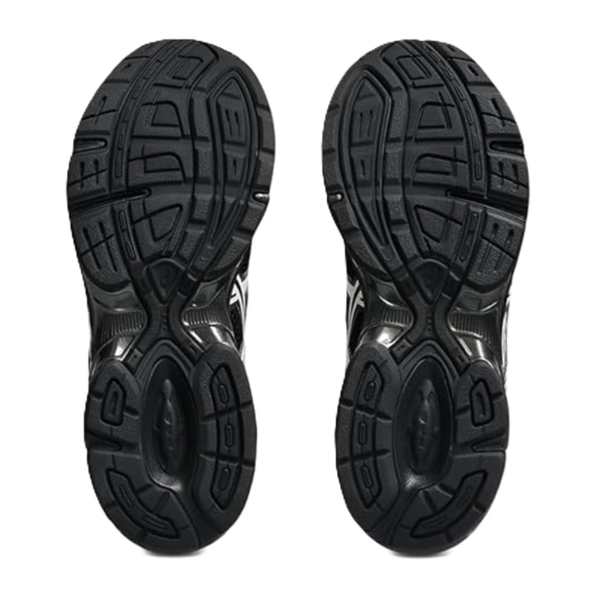 adidas Adistar Jellyfish Pharrell Williams Triple Black