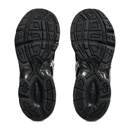 adidas Adistar Jellyfish Pharrell Williams Triple Black