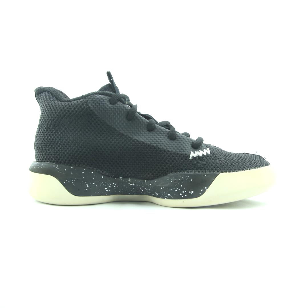 ADIDAS  PRO NEXT 2019