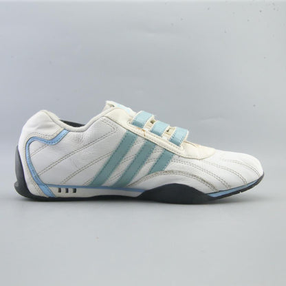 ADIDAS  GOODYEAR
