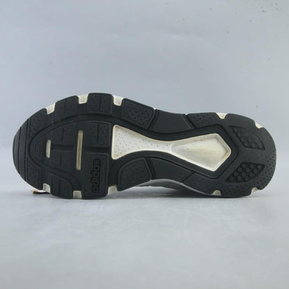 ADIDAS  CRAZYCHAOS