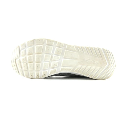 ADIDAS  CLOUDFOAM QT RACER