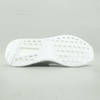 ADIDAS  DEERUPT