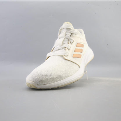 ADIDAS  EDGE LUX 3