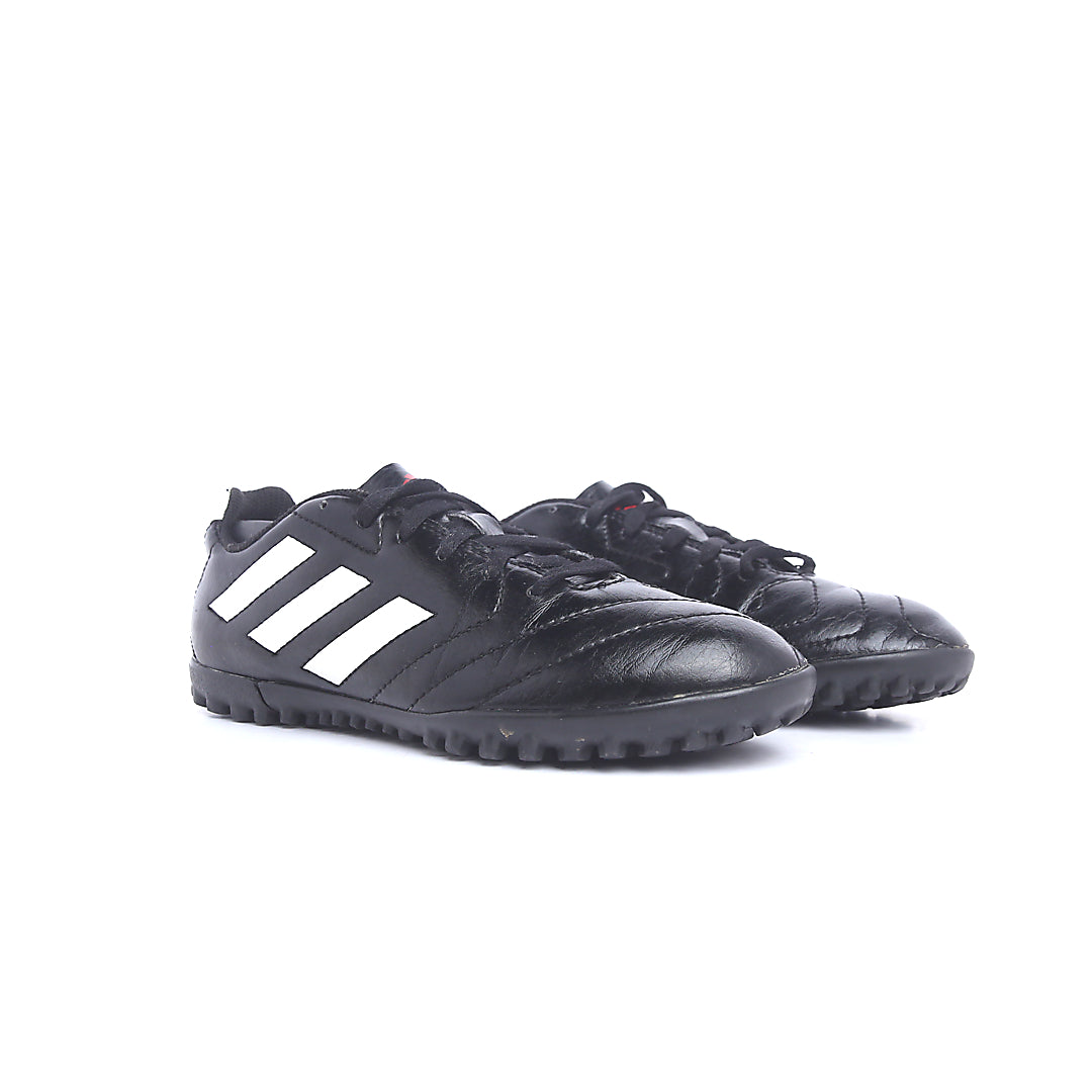 ADIDAS  GOLETTO 7 TF