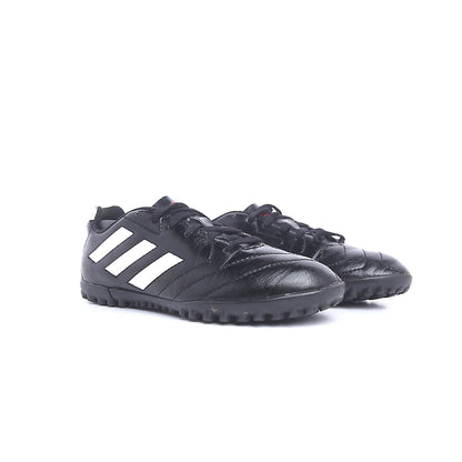 ADIDAS  GOLETTO 7 TF