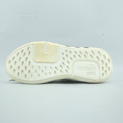 ADIDAS  EQT BASK ADV