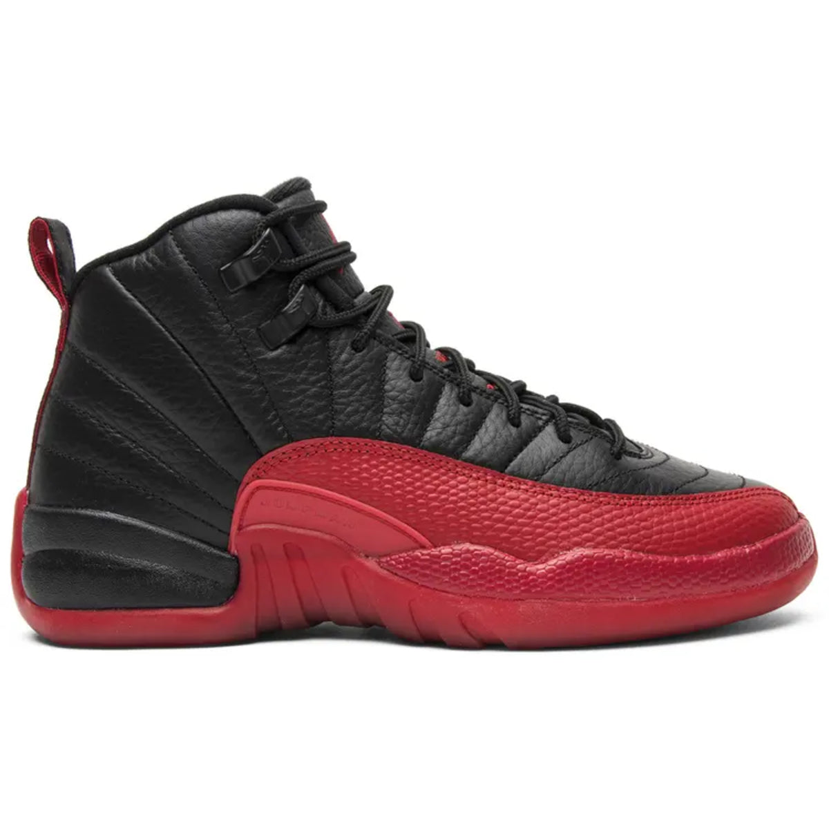 Air Jordan 12 Retro GS Flu Game 2025 (GS)