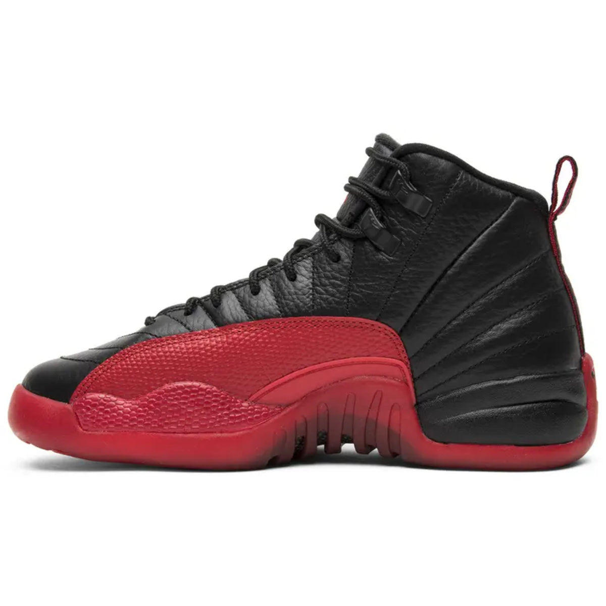 Air Jordan 12 Retro GS Flu Game 2025 (GS)