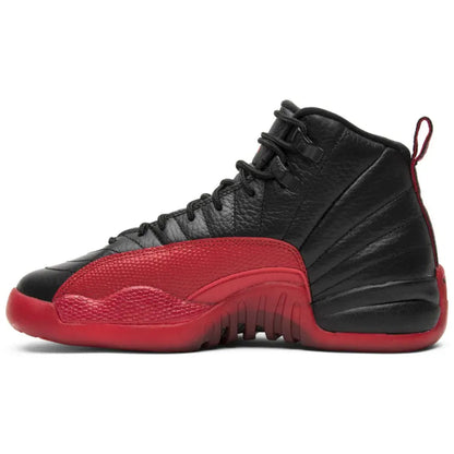 Air Jordan 12 Retro GS Flu Game 2025 (GS)
