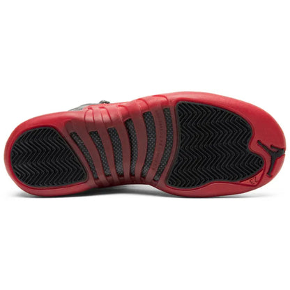 Air Jordan 12 Retro GS Flu Game 2025 (GS)