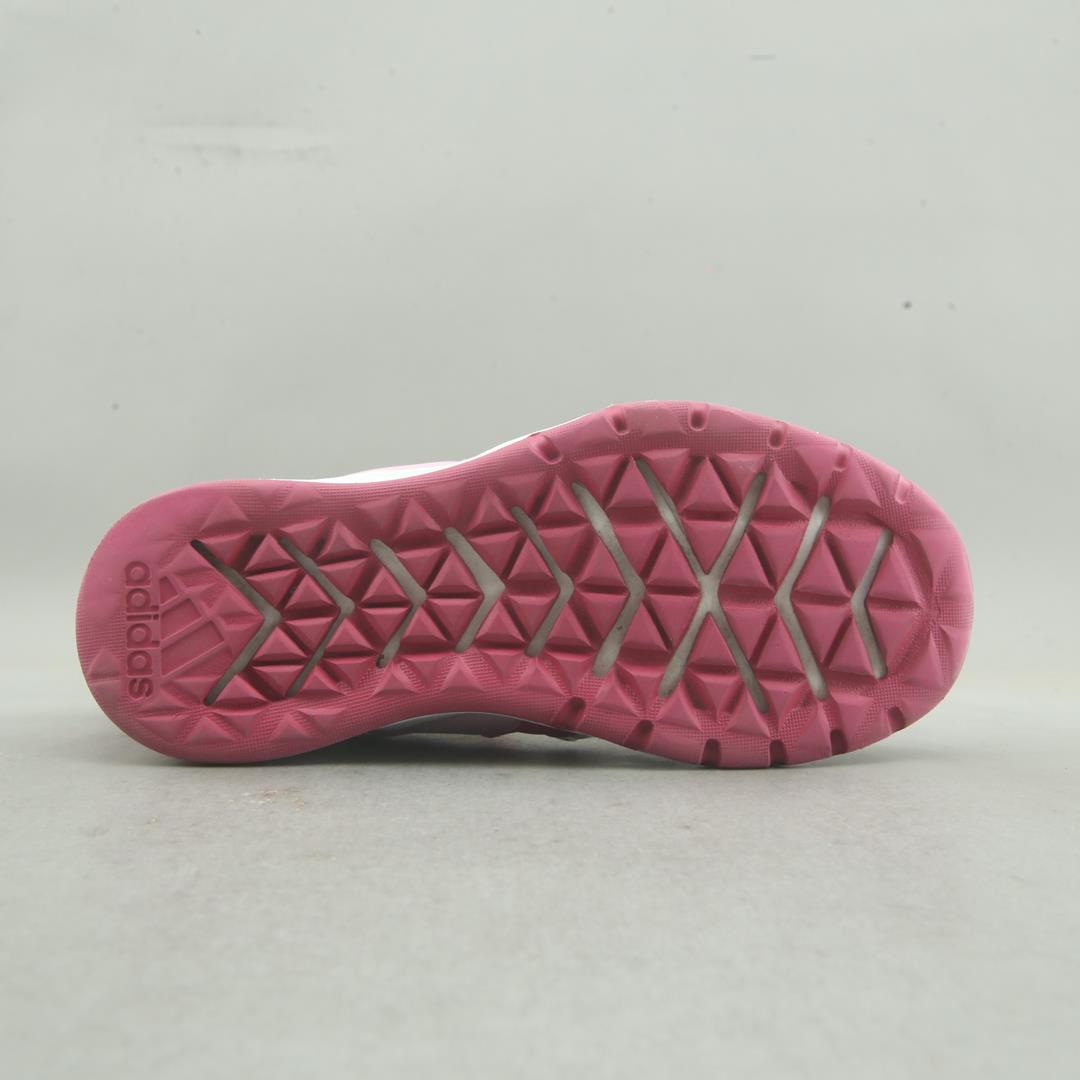 ADIDAS  RAPID FLEX 2 COOL