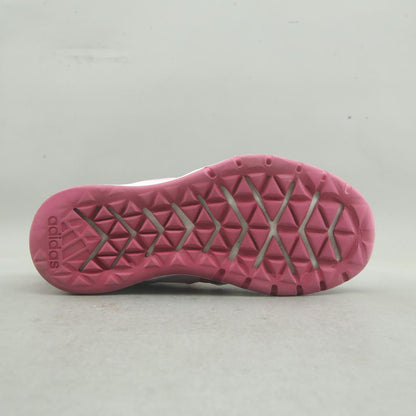ADIDAS  RAPID FLEX 2 COOL