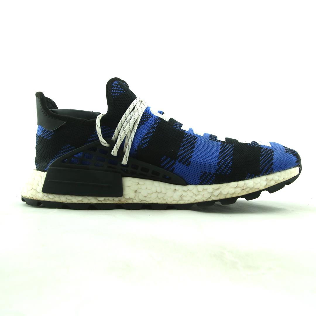 ADIDAS  NMD HU